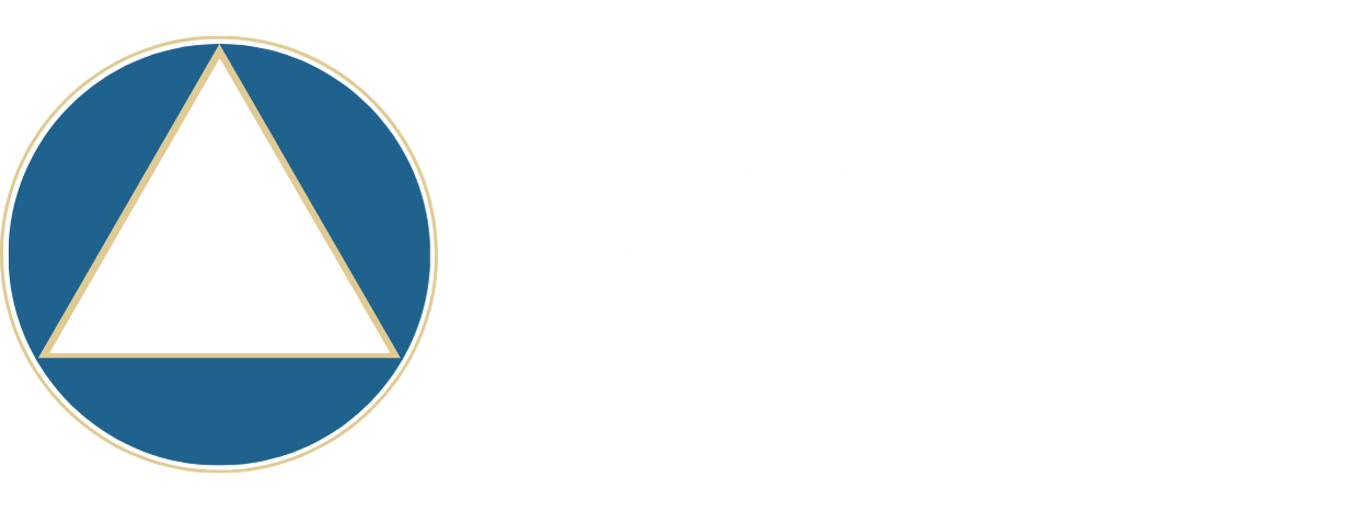 Nassau Intergroup of A.A.