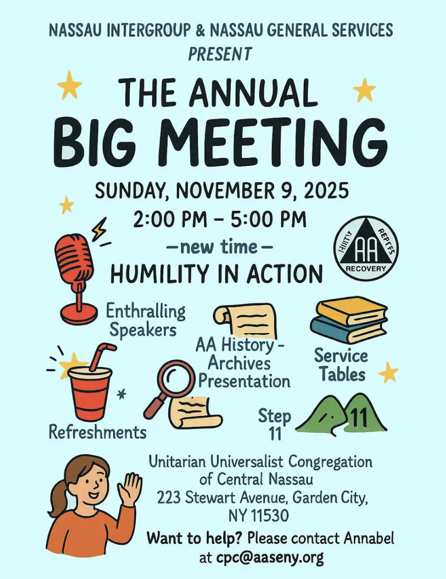 Screenshot 2025-10-15 at 3.40.09 AM